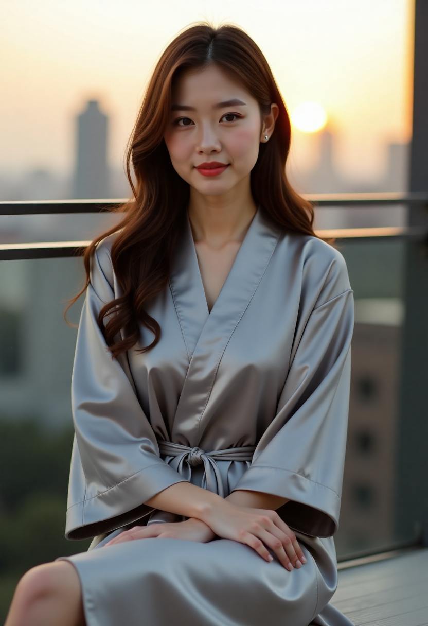 猫咪咖啡馆治愈情景剧转播