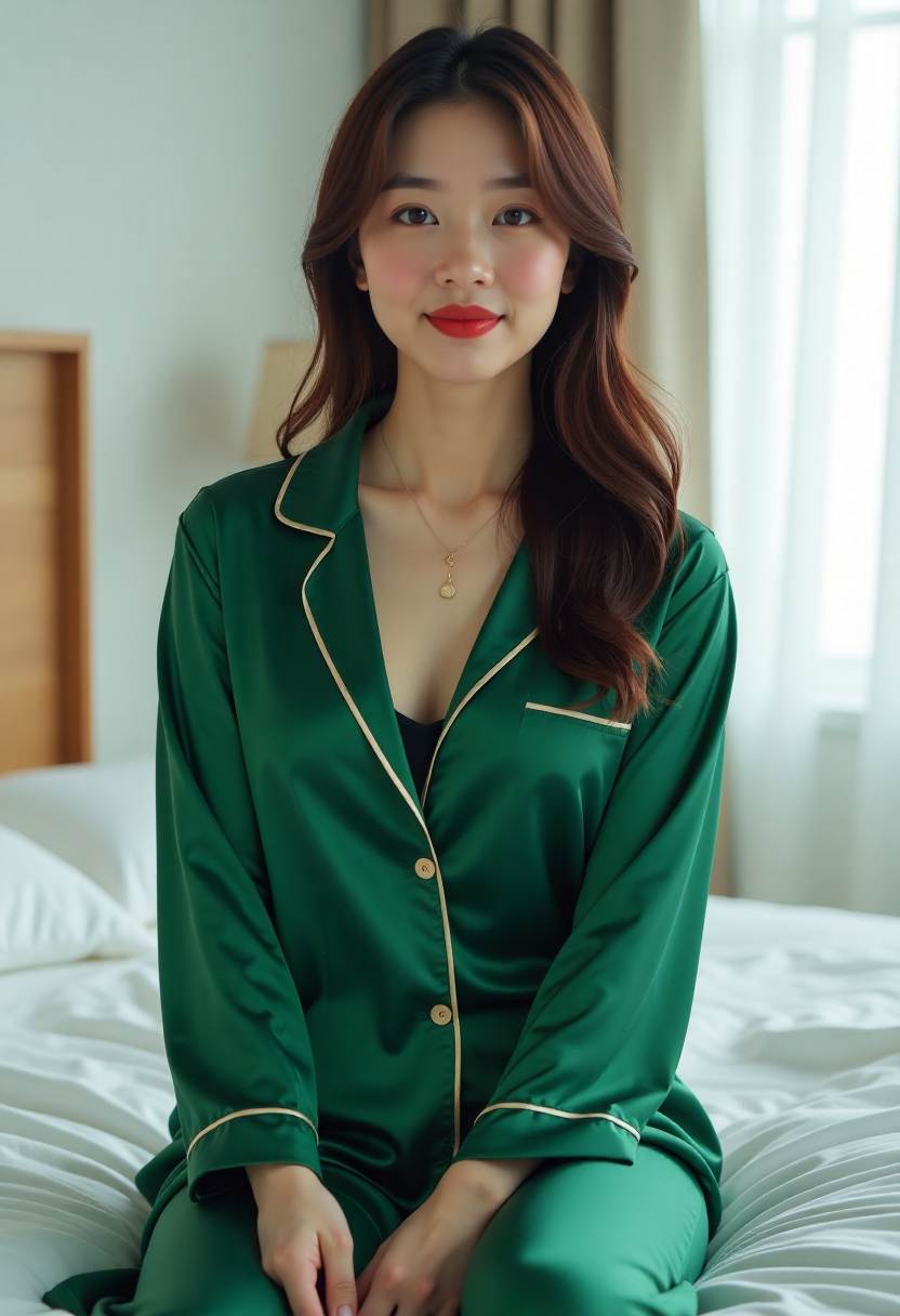 导盲犬与视障女孩剧集