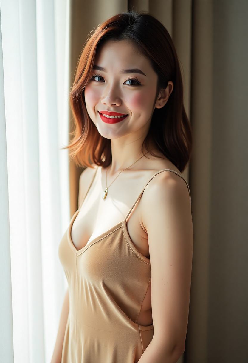 马术俱乐部剧本讨论