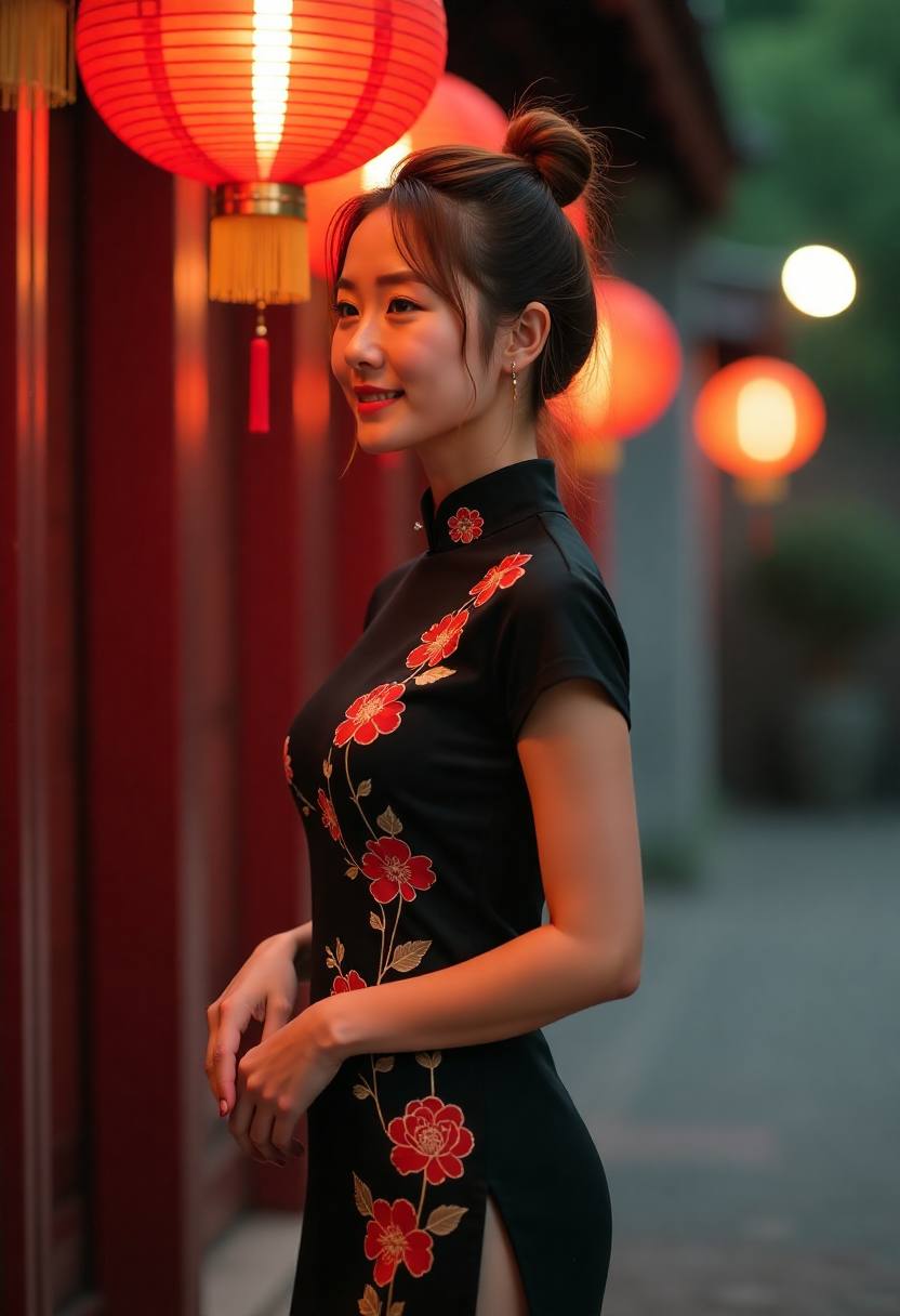 牧马人温情连续剧