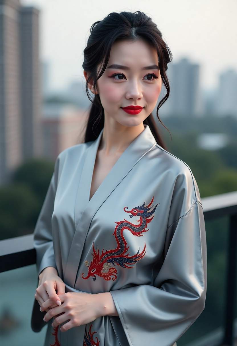 榜单10